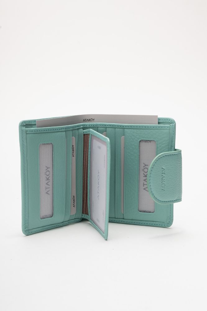 kadin-deri-cuzdan-TURKUAZ-ENS9759-0102718_0