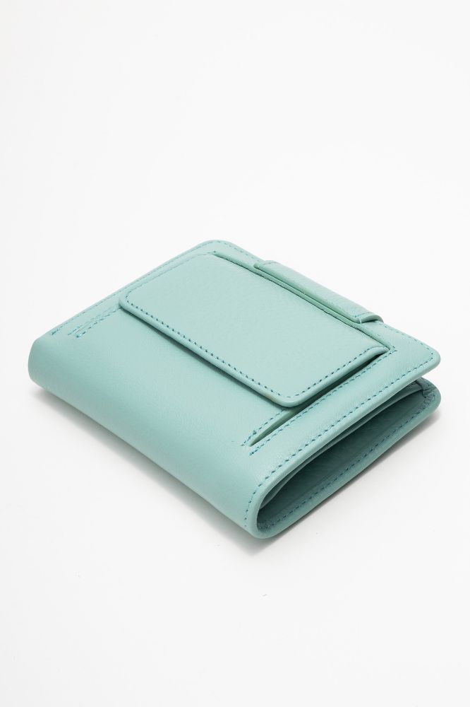 kadin-deri-cuzdan-TURKUAZ-ENS9759-0102719_0