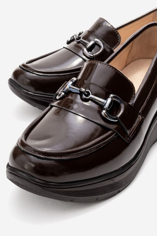 kadin-deri-ayakkabi-KAHVE RUGAN-NHR1073-0102737_0