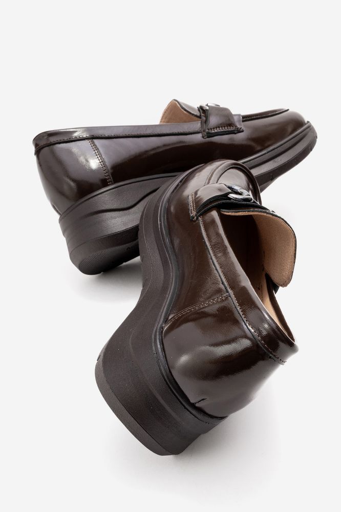 kadin-deri-ayakkabi-KAHVE RUGAN-NHR1073-0102738_0