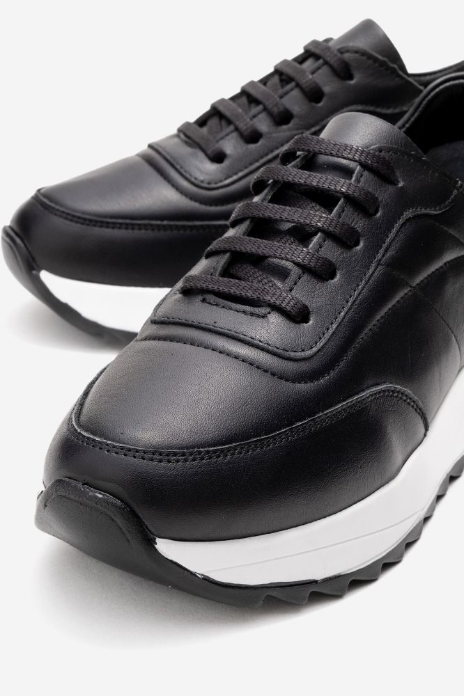 kadin-deri-gunluk-ayakkabi-SIYAH-PK922-0102743_0