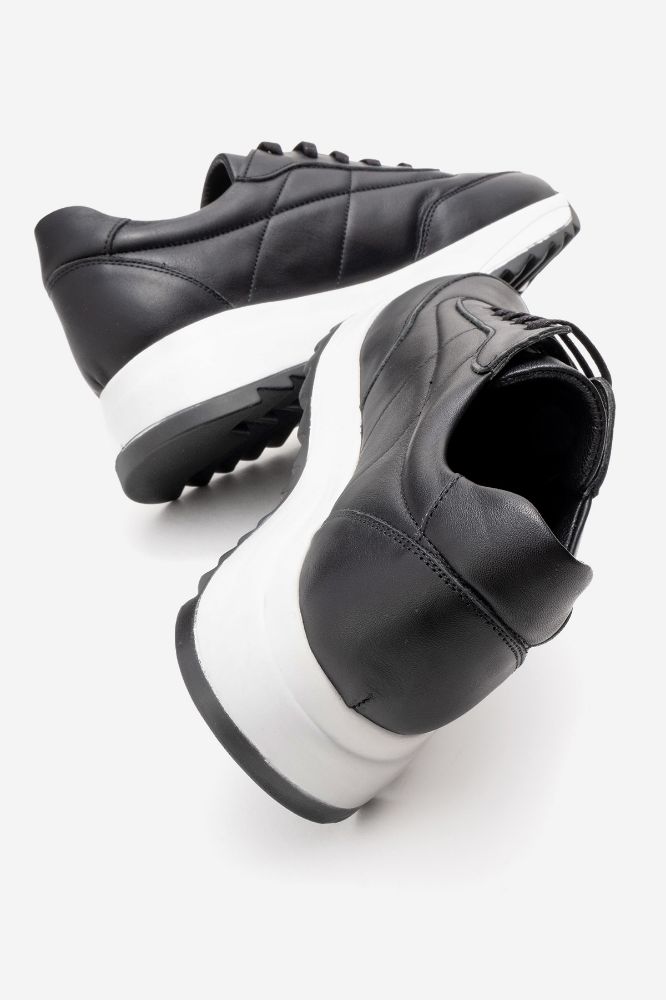 kadin-deri-gunluk-ayakkabi-SIYAH-PK922-0102744_0