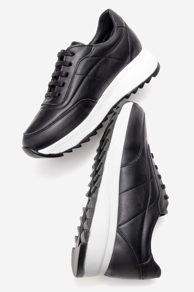 kadin-deri-gunluk-ayakkabi-SIYAH-PK922-0102746_0