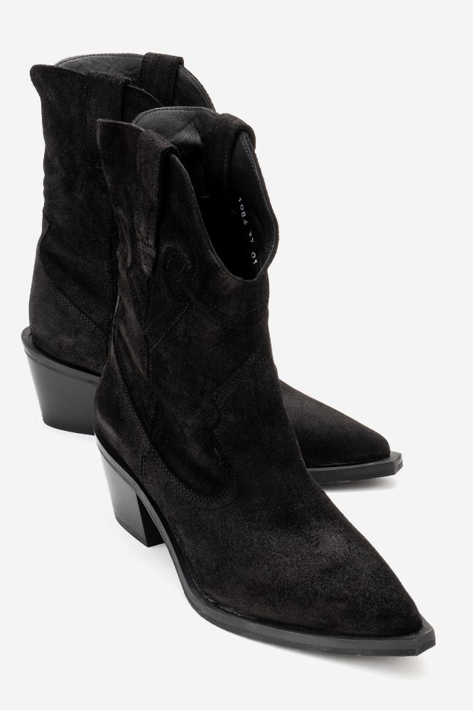 kadin-deri-western-topuklu-bot-SIYAH SUET-PNC1084-0102748_0