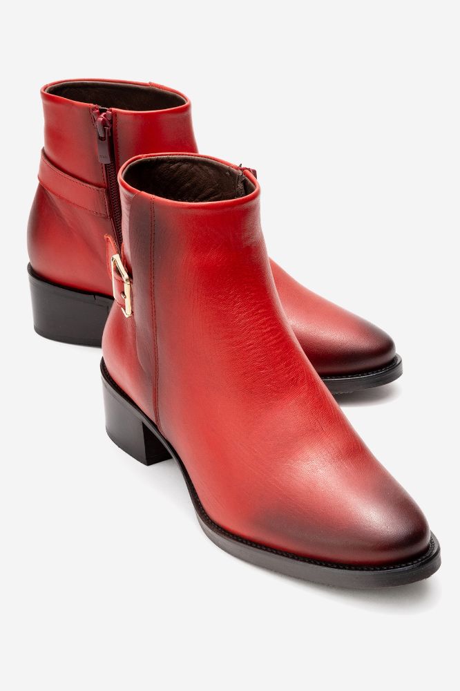 kadin-deri-aksesuar-detayli-topuklu-bot-KIRMIZI-PNC594-0102772_0