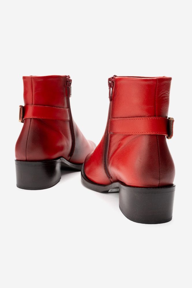 kadin-deri-aksesuar-detayli-topuklu-bot-KIRMIZI-PNC594-0102774_0