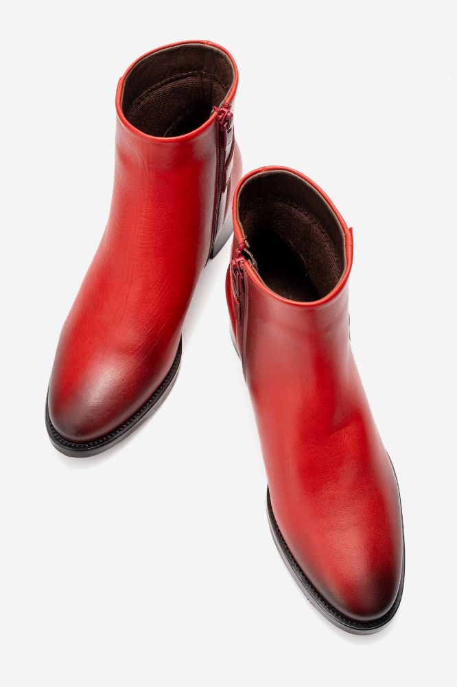 kadin-deri-aksesuar-detayli-topuklu-bot-KIRMIZI-PNC594-0102775_0