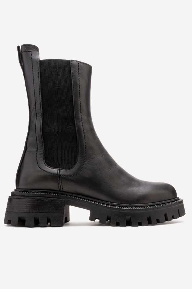 kadin-deri-lastikli-bot-SIYAH-PNC730-0102777_0