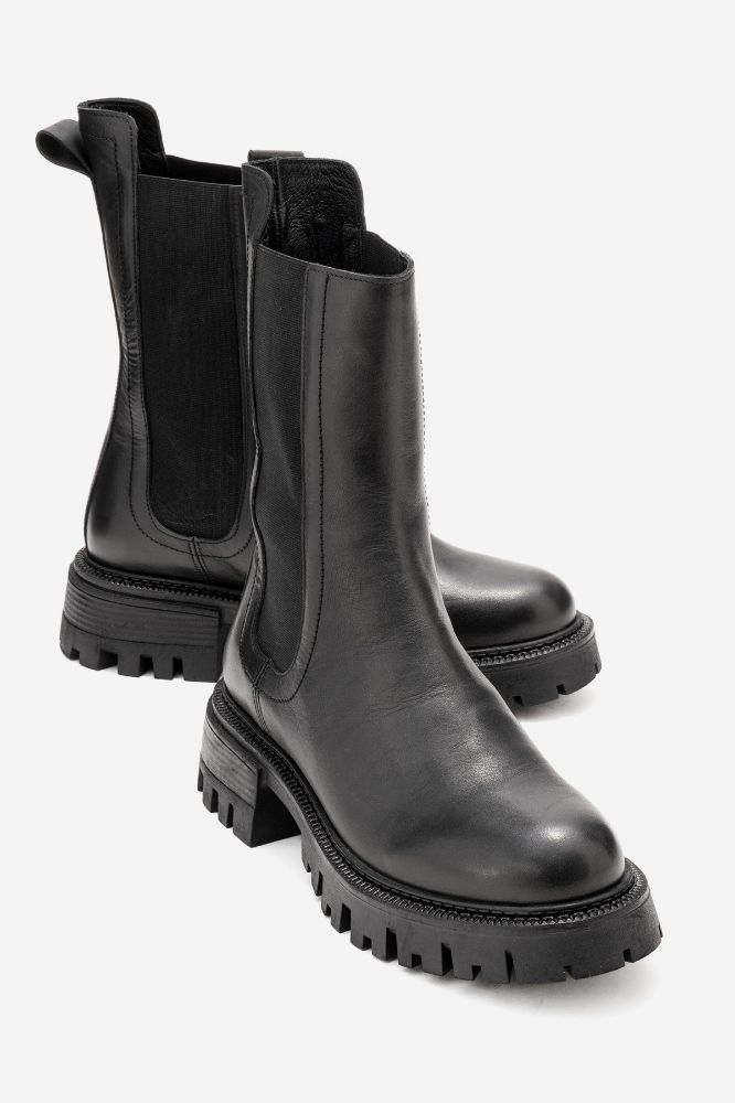 kadin-deri-lastikli-bot-SIYAH-PNC730-0102778_0