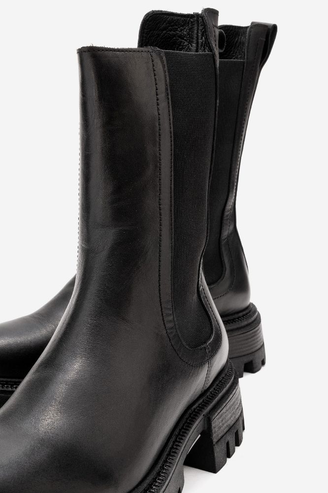 kadin-deri-lastikli-bot-SIYAH-PNC730-0102779_0