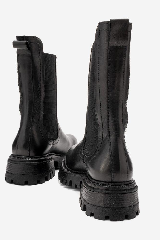 kadin-deri-lastikli-bot-SIYAH-PNC730-0102780_0