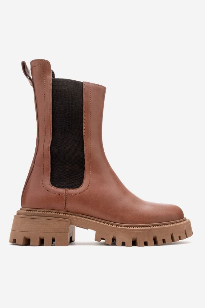 kadin-deri-lastikli-bot-TABA-PNC730-0102783_0