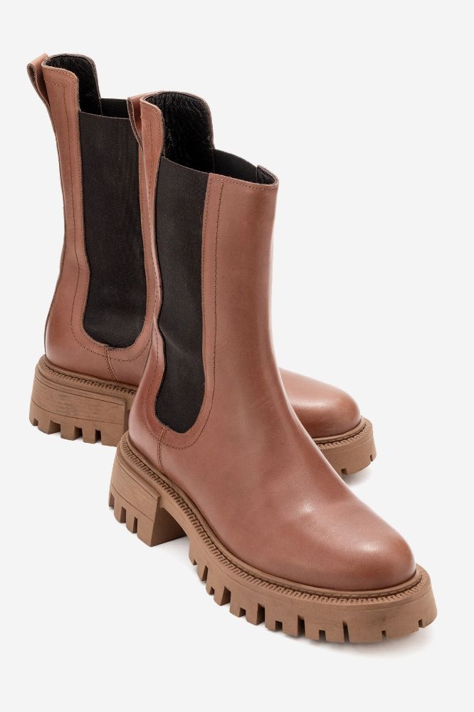 kadin-deri-lastikli-bot-TABA-PNC730-0102784_0