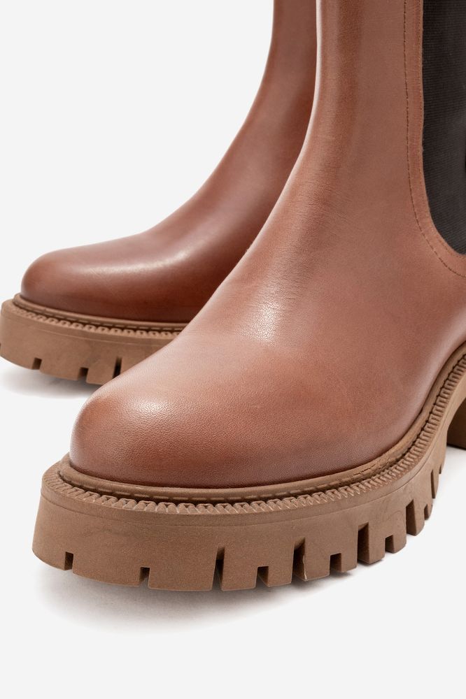 kadin-deri-lastikli-bot-TABA-PNC730-0102785_0