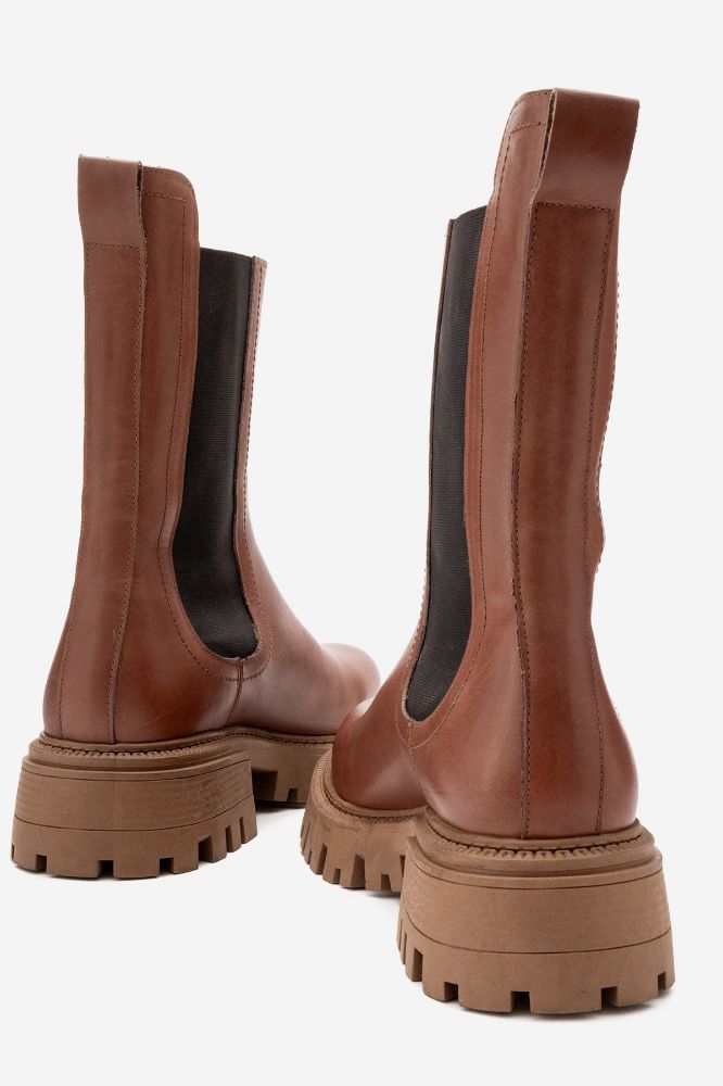 kadin-deri-lastikli-bot-TABA-PNC730-0102786_0