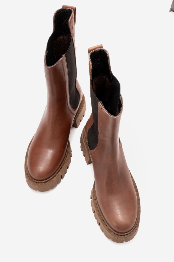 kadin-deri-lastikli-bot-TABA-PNC730-0102787_0