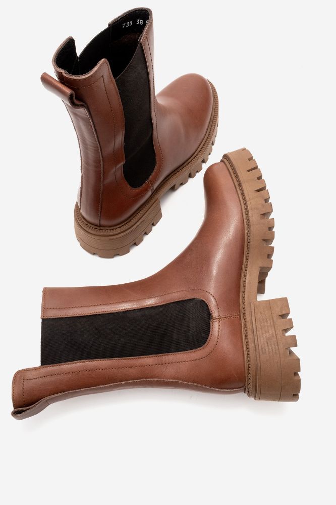 kadin-deri-lastikli-bot-TABA-PNC730-0102788_0