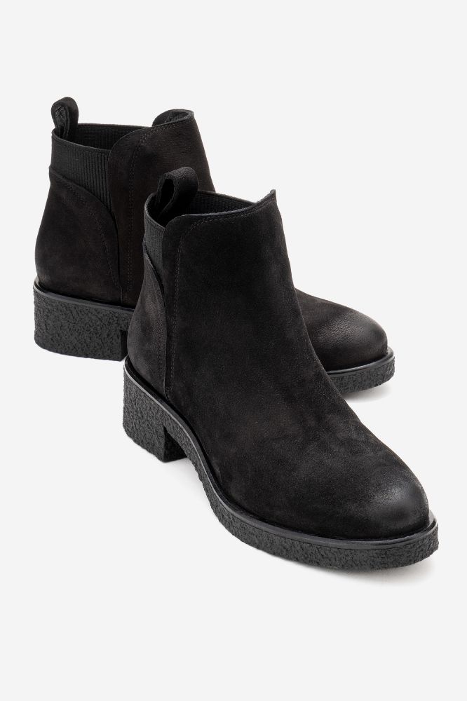 kadin-deri-bilekte-bot-SIYAH NUBUK-PNC1307-0102790_0