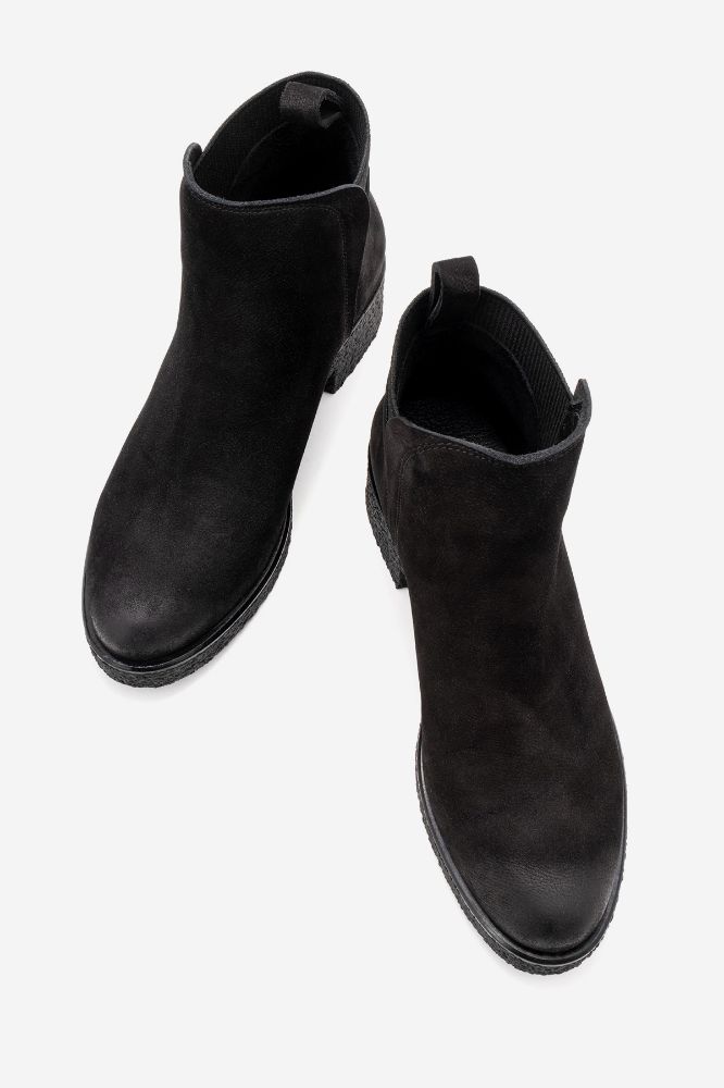 kadin-deri-bilekte-bot-SIYAH NUBUK-PNC1307-0102793_0