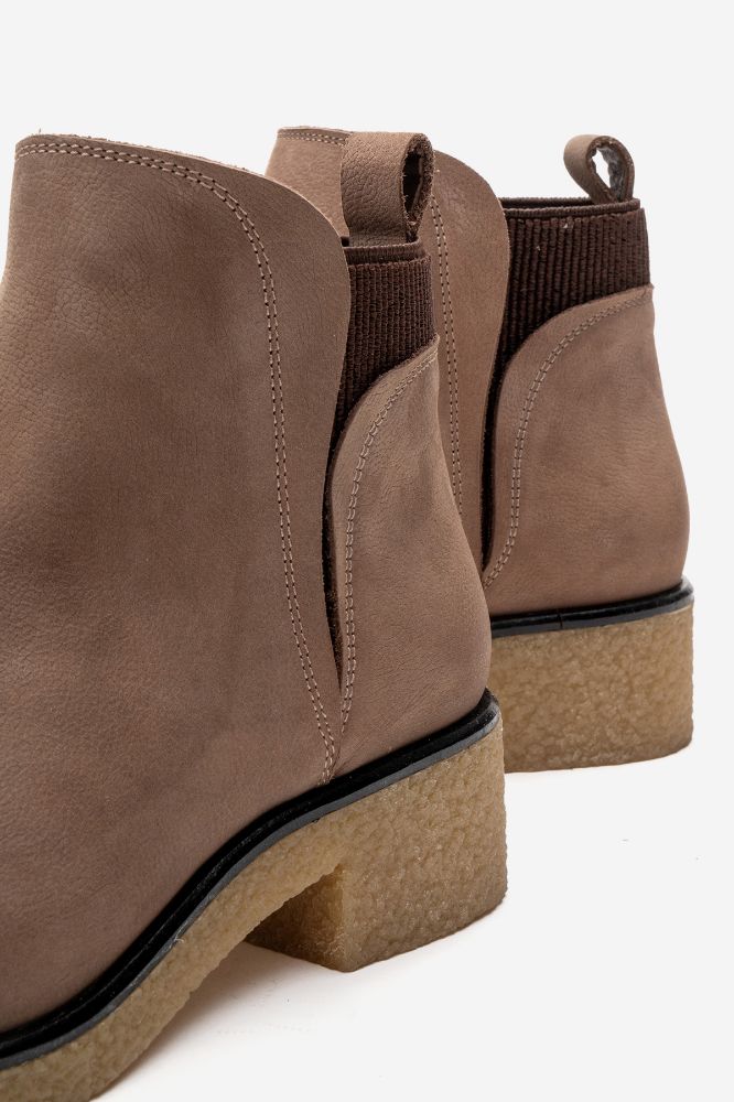 kadin-deri-bilekte-bot-VIZON NUBUK-PNC1307-0102797_0