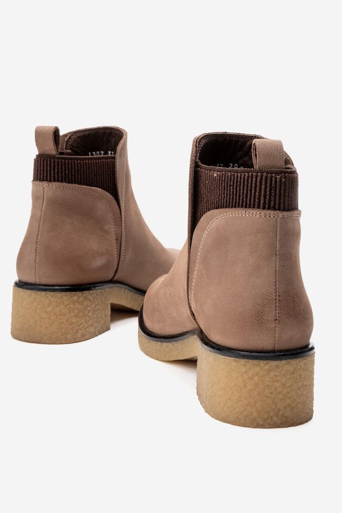 kadin-deri-bilekte-bot-VIZON NUBUK-PNC1307-0102798_0