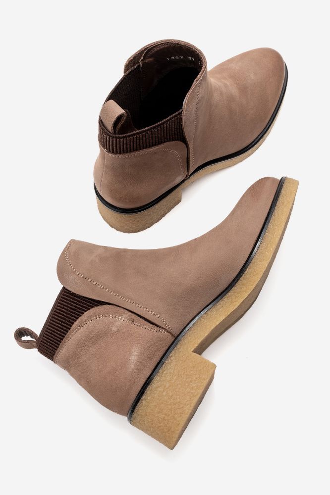 kadin-deri-bilekte-bot-VIZON NUBUK-PNC1307-0102800_0