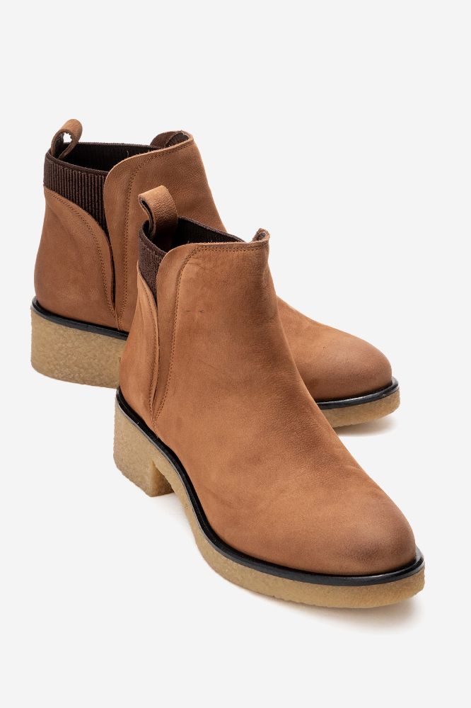 kadin-deri-bilekte-bot-TABA NUBUK-PNC1307-0102802_0