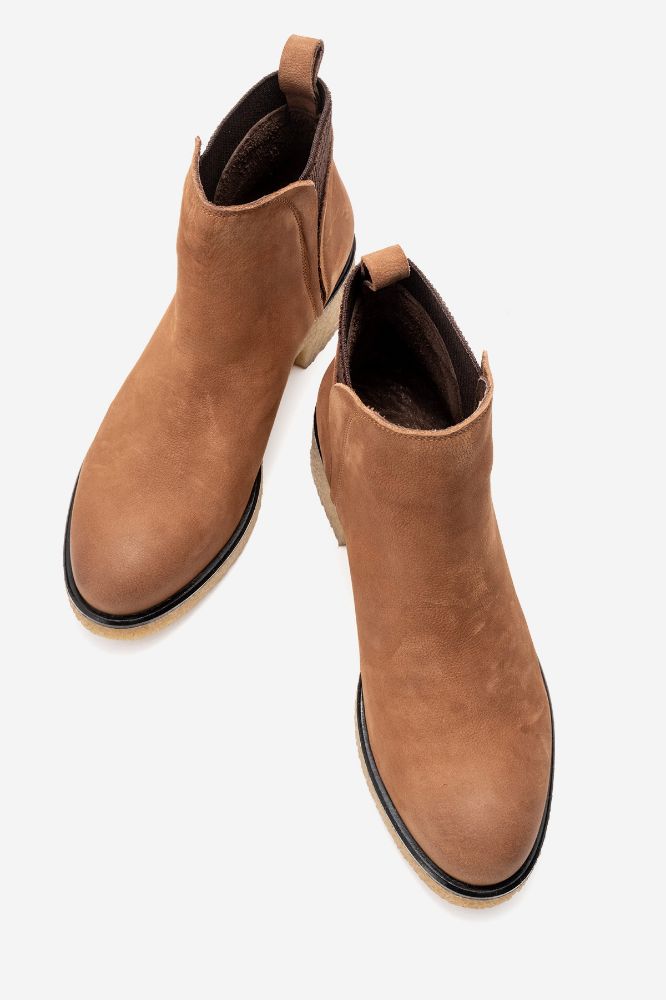 kadin-deri-bilekte-bot-TABA NUBUK-PNC1307-0102805_0