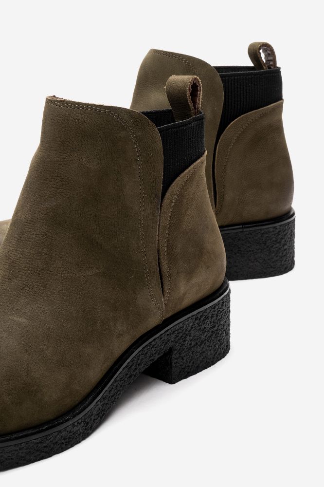 kadin-deri-bilekte-bot-HAKI NUBUK-PNC1307-0102809_0