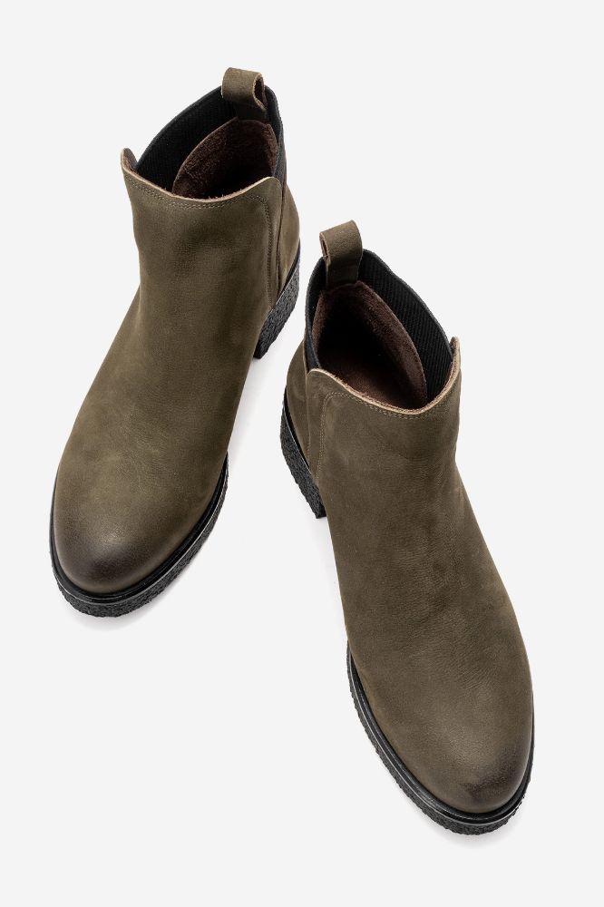 kadin-deri-bilekte-bot-HAKI NUBUK-PNC1307-0102811_0