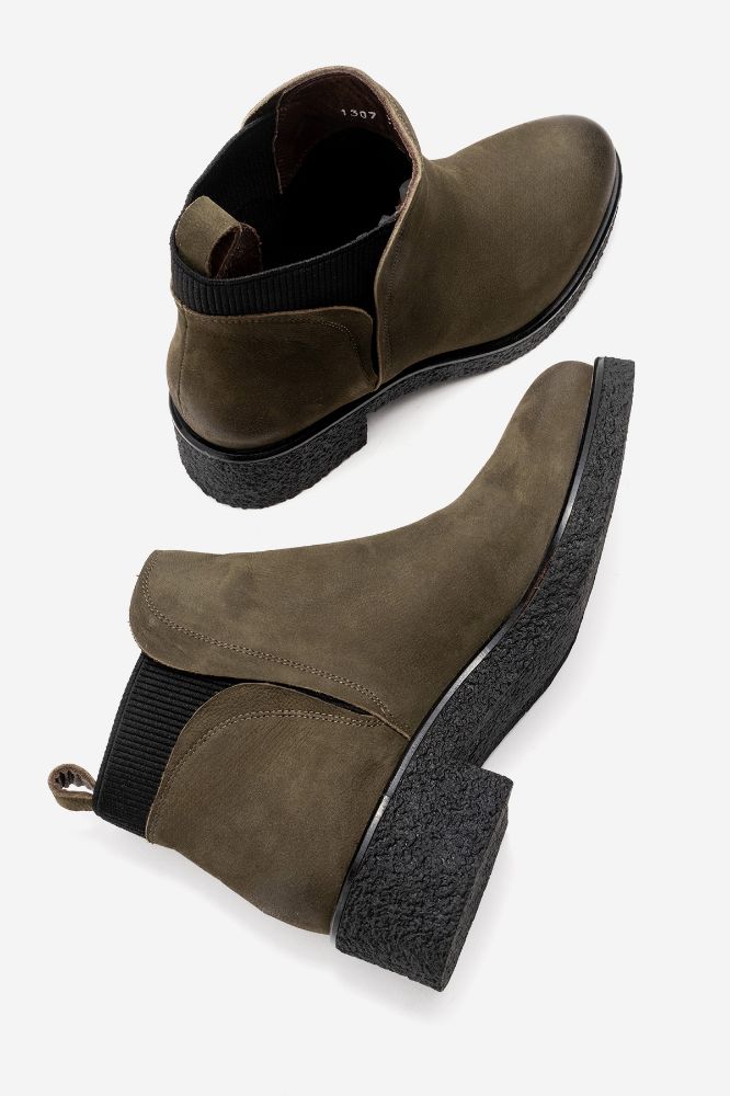 kadin-deri-bilekte-bot-HAKI NUBUK-PNC1307-0102812_0