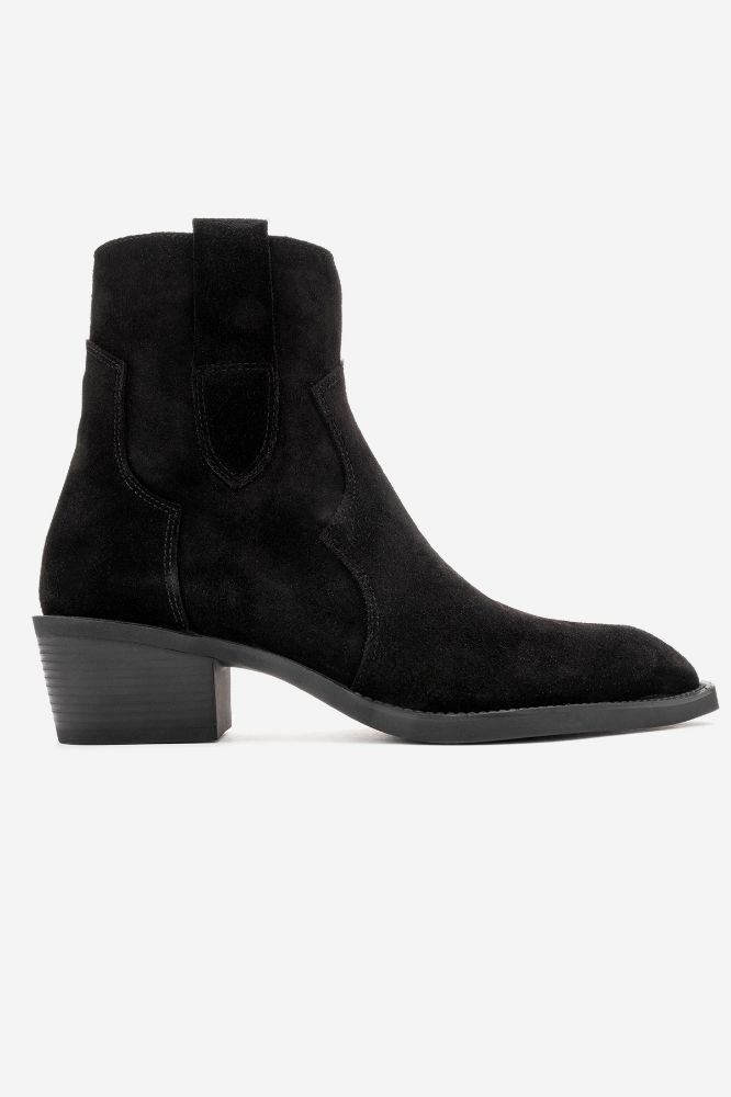 kadin-deri-topuklu-bot-SIYAH SUET-PNC1335-0102813_0