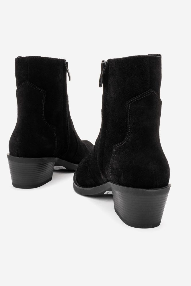 kadin-deri-topuklu-bot-SIYAH SUET-PNC1335-0102816_0