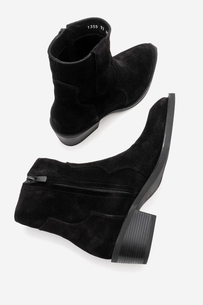 kadin-deri-topuklu-bot-SIYAH SUET-PNC1335-0102818_0