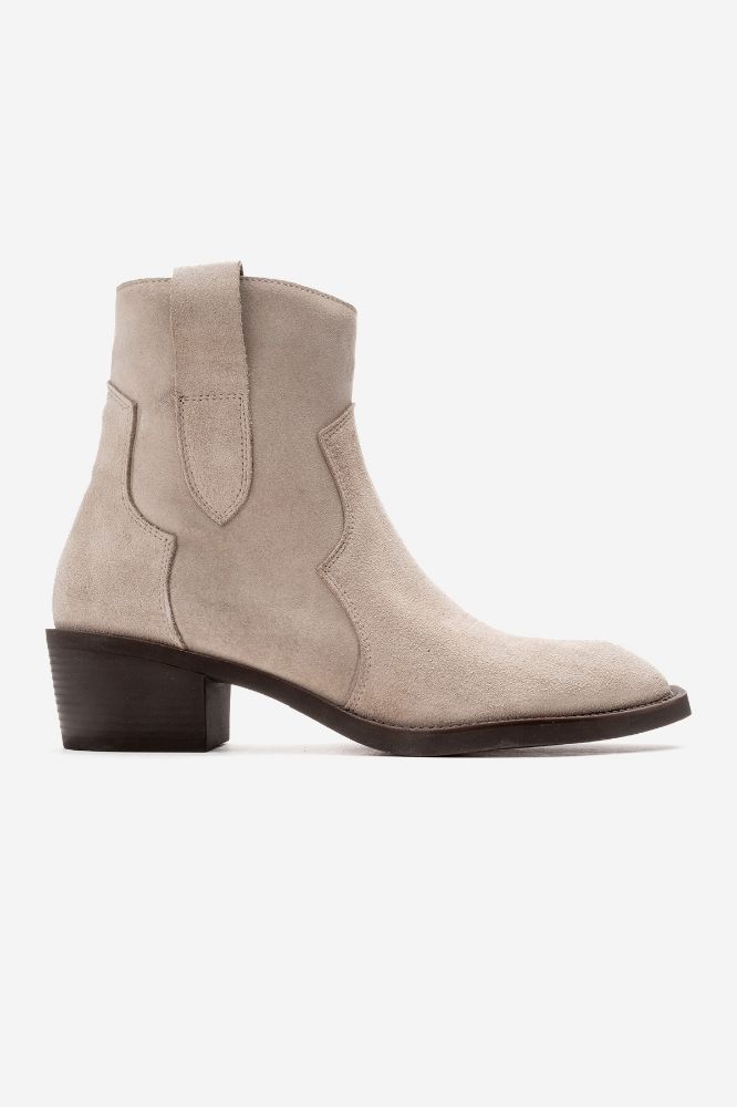 kadin-deri-topuklu-bot-BEJ SUET-PNC1335-0102819_0