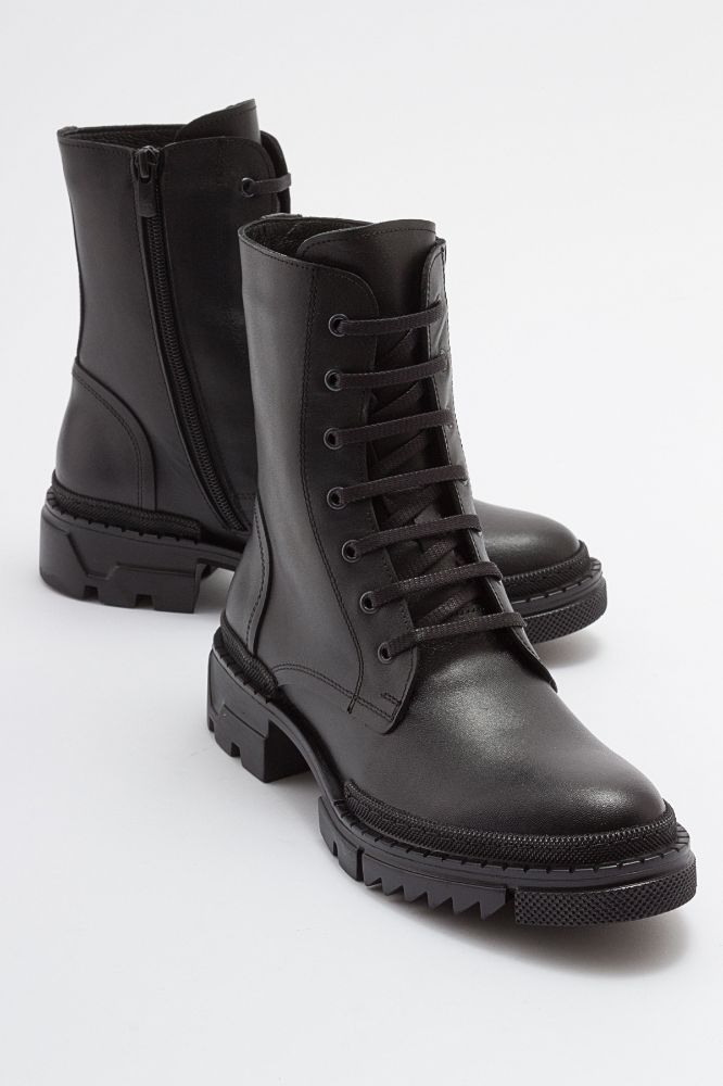 kadin-deri-bot-SIYAH-PNC422-0102838_0