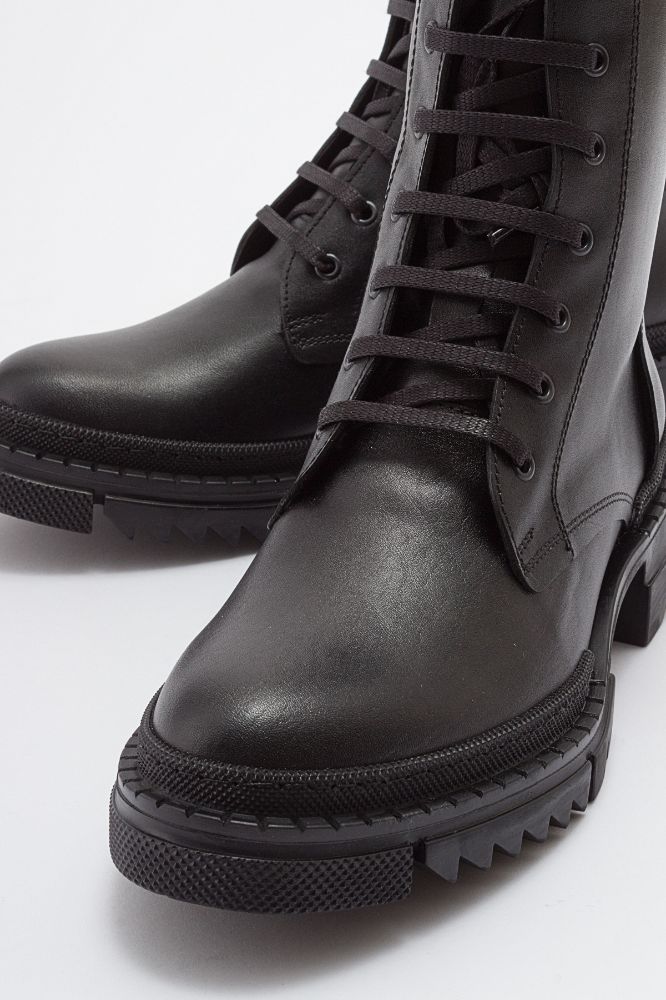 kadin-deri-bot-SIYAH-PNC422-0102839_0