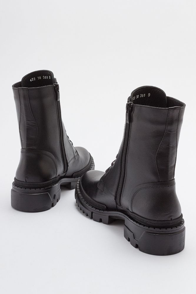 kadin-deri-bot-SIYAH-PNC422-0102840_0