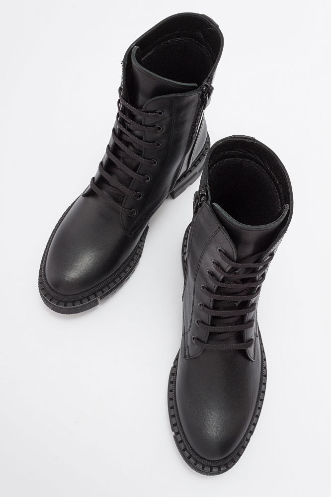 kadin-deri-bot-SIYAH-PNC422-0102841_0