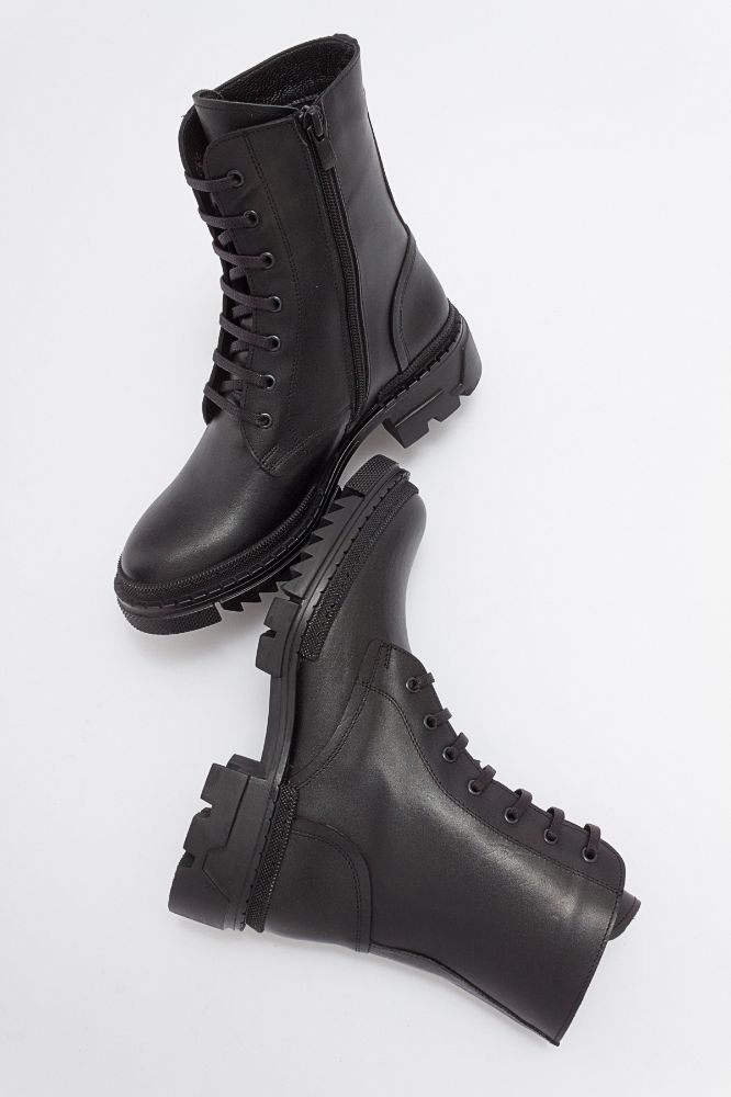 kadin-deri-bot-SIYAH-PNC422-0102842_0