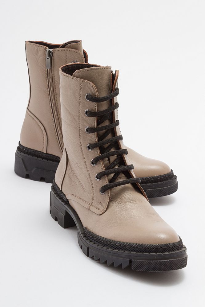 kadin-deri-bot-VIZON-PNC422-0102844_0