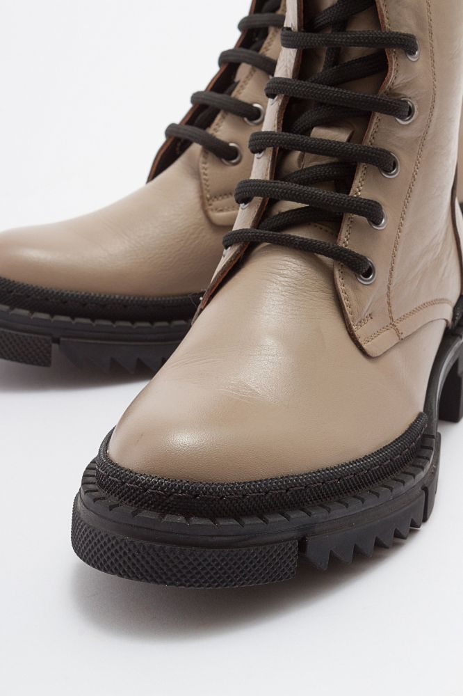 kadin-deri-bot-VIZON-PNC422-0102845_0