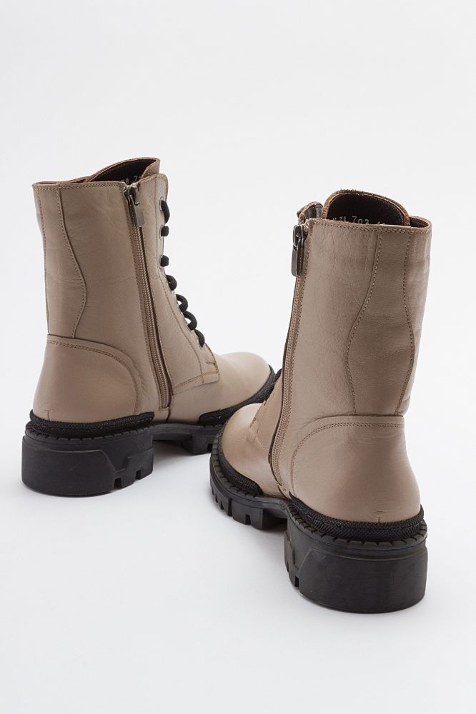 kadin-deri-bot-VIZON-PNC422-0102846_0