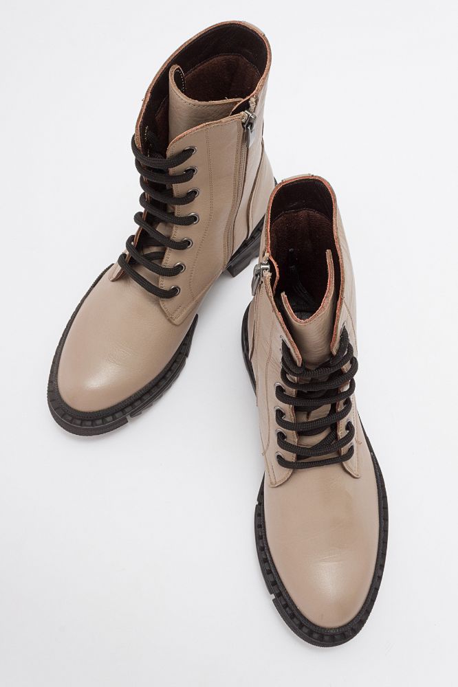 kadin-deri-bot-VIZON-PNC422-0102847_0