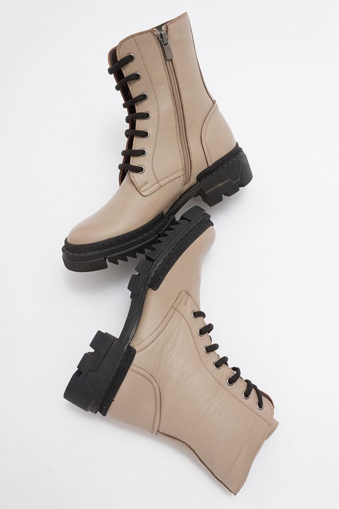 kadin-deri-bot-VIZON-PNC422-0102848_0