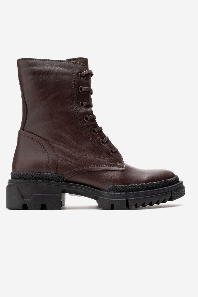 kadin-deri-bot-KAHVE-PNC422-0102849_0