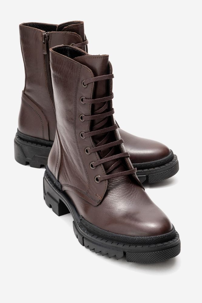 kadin-deri-bot-KAHVE-PNC422-0102850_0