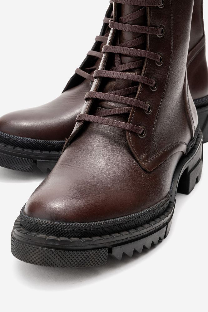 kadin-deri-bot-KAHVE-PNC422-0102851_0