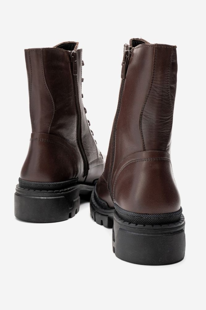 kadin-deri-bot-KAHVE-PNC422-0102852_0