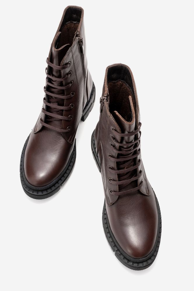 kadin-deri-bot-KAHVE-PNC422-0102853_0